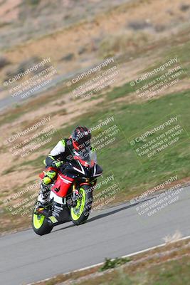 media/Mar-11-2023-2WTD (Sat) [[b6e677f740]]/Group B/session 3 turn 1/